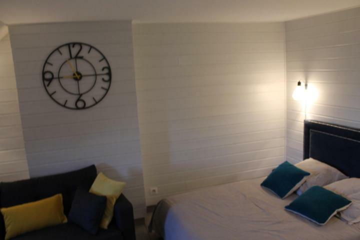 Home Confort Dijon Exterior foto