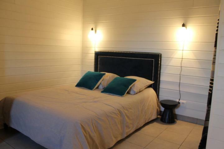 Home Confort Dijon Exterior foto