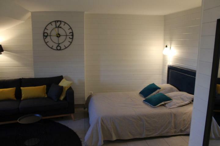 Home Confort Dijon Exterior foto